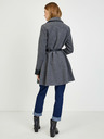 Orsay Coat