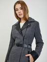 Orsay Coat