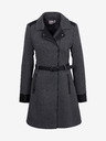 Orsay Coat