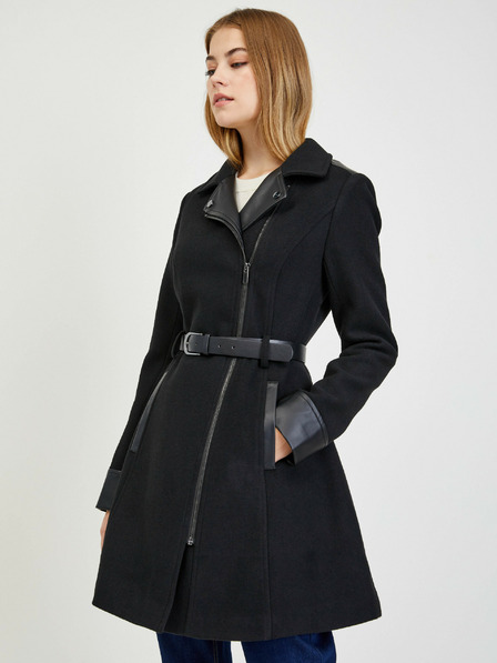 Orsay Coat