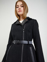 Orsay Coat