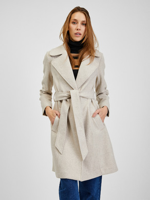 Orsay Coat