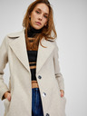 Orsay Coat