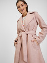 Orsay Coat