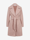 Orsay Coat