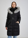 Orsay Coat