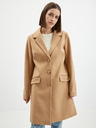 Orsay Coat