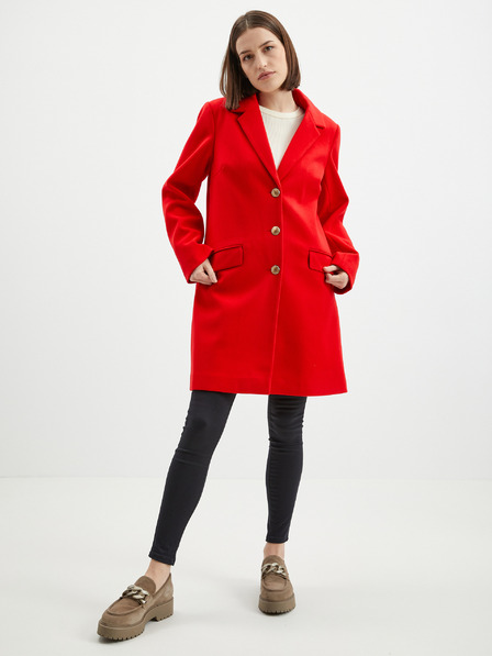 Orsay Coat