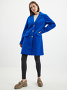 Orsay Coat