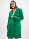 Orsay Coat