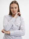 Orsay Shirt