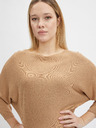 Orsay Sweater