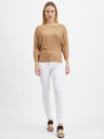 Orsay Sweater