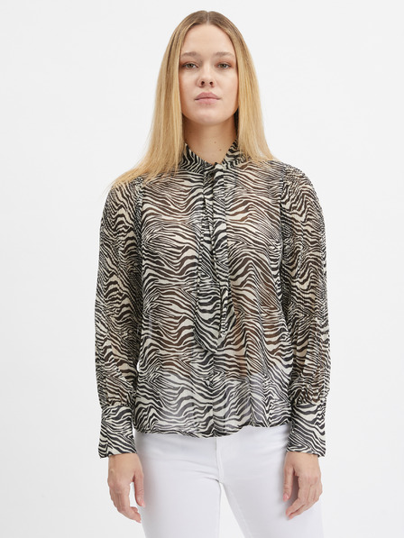 Orsay Blouse