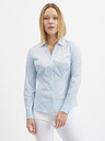 Orsay Shirt