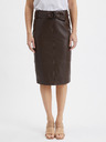 Orsay Skirt