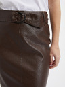 Orsay Skirt