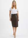 Orsay Skirt