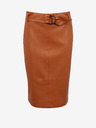 Orsay Skirt