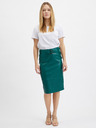 Orsay Skirt