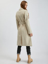 Orsay Coat