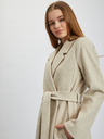 Orsay Coat