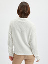 Orsay Sweater