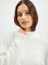 Orsay Sweater