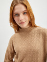 Orsay Sweater