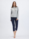 Orsay Sweater