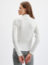 Orsay Turtleneck