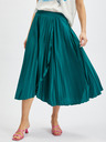 Orsay Skirt