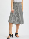 Orsay Skirt