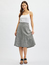 Orsay Skirt