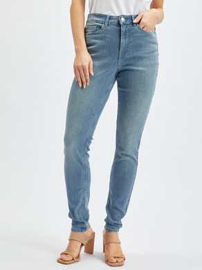 Orsay Jeans