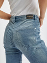 Orsay Jeans