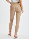 Orsay Trousers