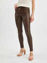 Orsay Trousers