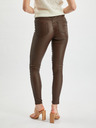 Orsay Trousers