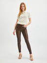 Orsay Trousers