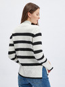 Orsay Sweater