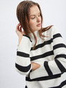 Orsay Sweater