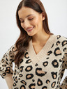 Orsay Sweater