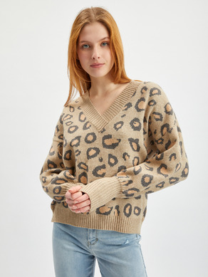 Orsay Sweater