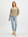 Orsay Sweater