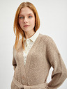 Orsay Cardigan