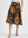 Orsay Skirt