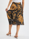 Orsay Skirt