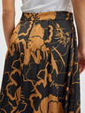 Orsay Skirt