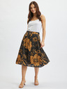 Orsay Skirt